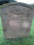 image of grave number 572798
